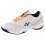 Yonex Yonex Mens Strider Beat Trainers 1