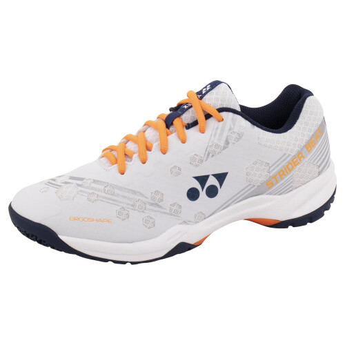 Yonex Yonex Mens Strider Beat Trainers