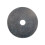 Forgefix Forgefix Penny Washers, Zp, Forgepack 1