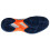 Yonex Yonex Mens Strider Beat Trainers 2