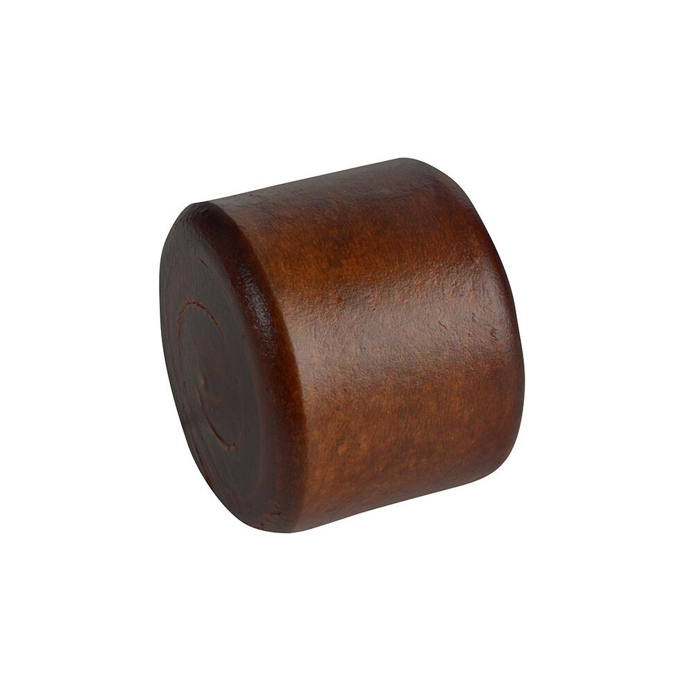 Thor Hide Replacement Face 5063750802237