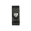 Victorinox Victorinox Leather Belt Pouch 1