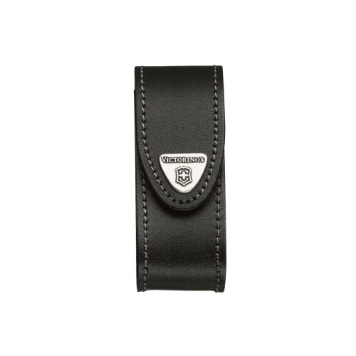 Victorinox Victorinox Leather Belt Pouch