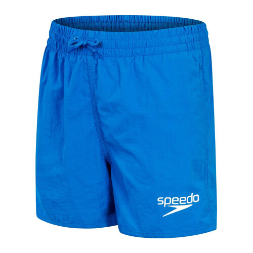 Speedo Speedo Boys Essential 13 Swim Shorts