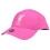 Liverpool FC Liverpool FC Baseball Cap 2