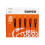 Bahco Bahco Be-9872 Ergo Screwdriver Set, 14 Piece 3