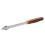 Bahco Bahco Swivel Head Breaker Bar 1