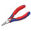 Knipex Knipex 35 Series Electronics Pliers 4