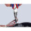 Knipex Knipex 35 Series Electronics Pliers 7