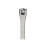 Bahco Bahco Swivel Head Breaker Bar 4