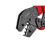 Knipex Knipex Crimping Lever Pliers 7