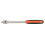 Bahco Bahco Swivel Head Breaker Bar 2