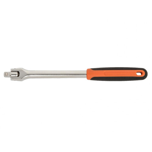Bahco Bahco Swivel Head Breaker Bar 1