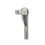 Bahco Bahco Swivel Head Breaker Bar 5
