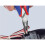 Knipex Knipex 35 Series Electronics Pliers 6