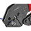 Knipex Knipex Crimping Lever Pliers 5
