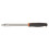 Bahco Bahco Swivel Head Breaker Bar 3