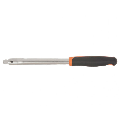 Bahco Bahco Swivel Head Breaker Bar 2