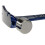 Estwing Estwing Ultra Framing Hammer, Vinyl Handle 3