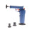 Monument 2161x Professional Power Plunger 1