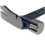 Estwing Estwing Ultra Framing Hammer, Vinyl Handle 2