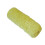 Faithfull Faithfull Woven Polyamide Masonry Sleeve 1