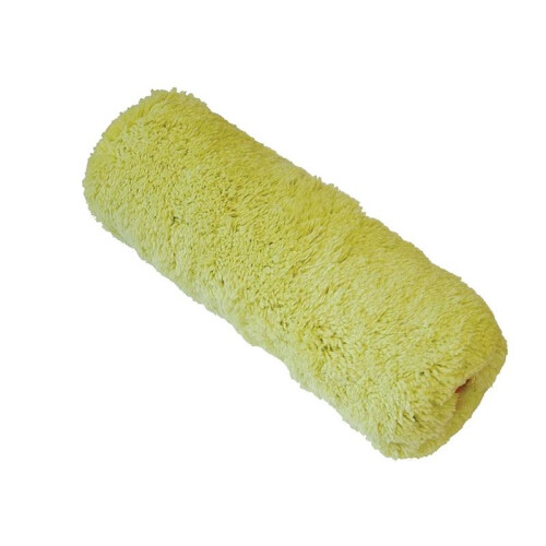 Faithfull Faithfull Woven Polyamide Masonry Sleeve