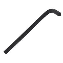 Faithfull Long Arm Hexagon Key