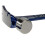 Estwing Estwing Ultra Framing Hammer, Vinyl Handle 3