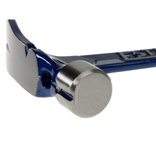Estwing Estwing Ultra Framing Hammer, Vinyl Handle 2