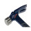 Estwing Estwing Ultra Framing Hammer, Vinyl Handle 4