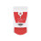 Sc Johnson Professional Sanitiser Dispenser 1 Litre 1