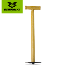 Buffalo Cooper Toilet Plunger 135mm / 5.25''