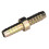 Sievert B1042 Hose To Hose Connector 1