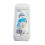 Glade Glade Solid Clean Linen 150g 1