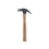 Faithfull Faithfull Fsc Hickory Claw Hammer 2