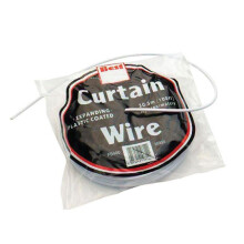 Curtain Wire 30m