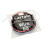 Curtain Wire 30m 1