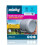 Minky Minky Double Retractable Clothes Line 2 x 15m 1