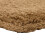 Sentry Sentry Super CL Plain Coir Mat No 1 14 x 24'' 2