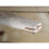 Faithfull Faithfull Fsc Hickory Joiners Hammer Handle 2