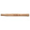 Faithfull Faithfull Fsc Hickory Joiners Hammer Handle 1