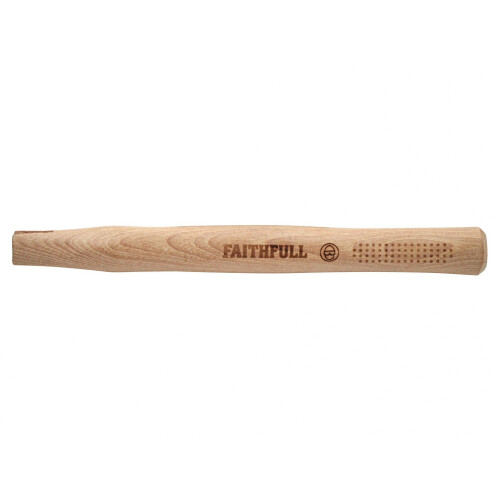 Faithfull Faithfull Fsc Hickory Joiners Hammer Handle