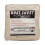 Cotton Twill Dust Sheet 12 x 9' 1