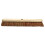 Faithfull Faithfull Soft Coco Broom Head 1