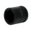 Teng Impact Socket Hexagon 6 Point Imperial 1