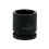 Teng Impact Socket Hexagon 6 Point Imperial 2