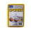 General Purpose Handy Car Sponge 1