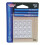 Surface Gard 16 Round Pads Clear Vinyl 10mm 1