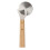 Vinga Paso Pizza Cutter 1
